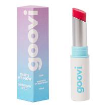 GOOVI BALSAMO LABBRA 03