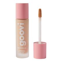 GOOVI FOUNDATION&CONCEALER 03