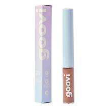 GOOVI GEL COLORATO SOPRACCIG02