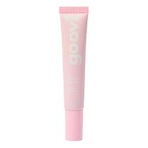 GOOVI LIP BALM SPF30 LOVERS