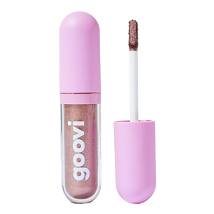 GOOVI OMBRETTO LIQUIDO 02