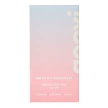 GOOVI SKIN TINT 02 30ML