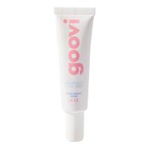 GOOVI TINTED BEAUTY CR04 DEEP