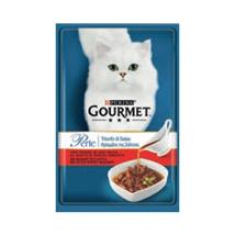 Gourmet Perle Manzo 85Gr - Trionfo Di Salsa - 12341773