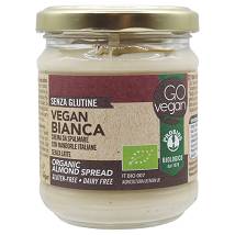 GOVEGAN CIOK BIANCO 200G