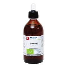 GRAMIGNA TM 200ML BIO