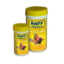 Gran Gold 36Gr/100 Ml    104001    #