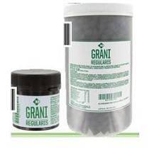 GRANI REGULARIS 35G
