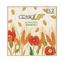 GRANO LIF 60TAV