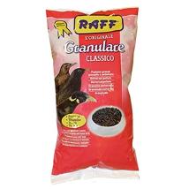 Granulare 1Kg 100510