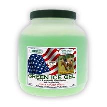 Green Ice Gel X 1,90 Lt