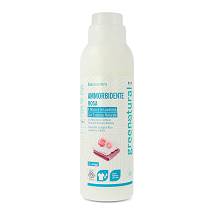 GREENATURAL AMMORB ROSA ECO