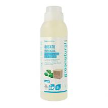 GREENATURAL BUCATO MARSIGLIA1L