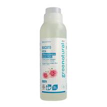 GREENATURAL BUCATO ROSA 1L
