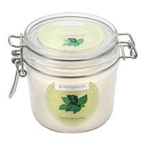 GREENATURAL CANDELA CONC 350G