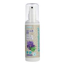 GREENATURAL DEO NOGAS IAL IRIS