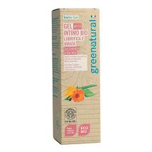 GREENATURAL GEL INTIMO IDRAT