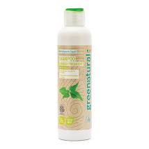 GREENATURAL SH LAV FREQ 250ML