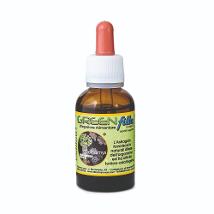 GREENFILLA GOCCE 30ML