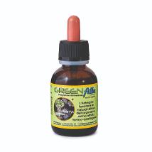 GREENFILLA GOCCE 50ML