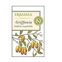 GRIFFONIA 50CPS VEG