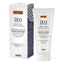 GUAM DUO CR SMAGLIATURE SENO/C