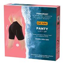 GUAM PANTY LIFT UP S/M