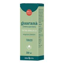 GUARANA' SEMI TINT IAL50ML EBV