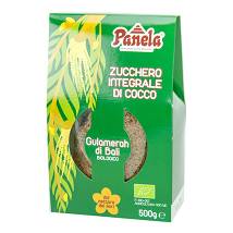 GULAMERAH DI BALI 500G