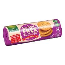 GULLON DIGESTIVE 150G
