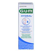 GUM HYDRAL SPRAY 50ML