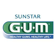 GUM KIDS MONSTER 3/6 DENTIF BB