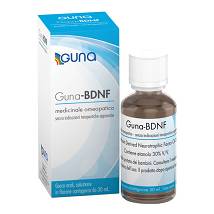 GUNA BDNF*C4 OS GTT 30ML