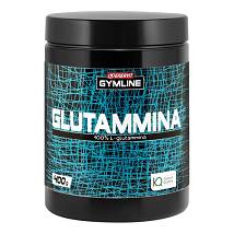 GYMLINE L-GLUTAMMINA 100% 400G