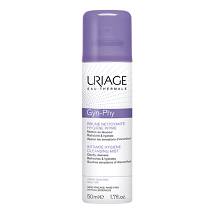 GYN PHY BRUMA DETERGENTE 50ML