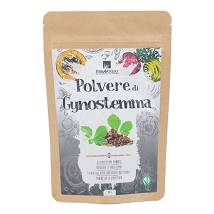 GYNOSTEMMA POLVERE 100G