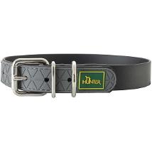 H 63163 Collar Convenience 65Cm Black 25Mm Minsan 975080425