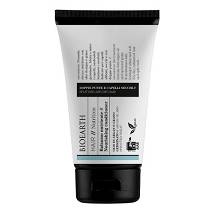 HAIR BALSAMO NUTRIENTE 250ML