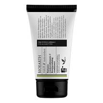 HAIR BALSAMO REMINERALIZZANTE
