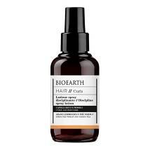 HAIR LOZIONE SPRAY DISCIPLINAN