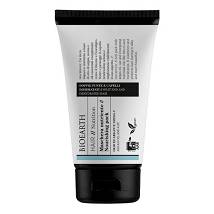 HAIR MASCHERA NUTRIENTE 150ML