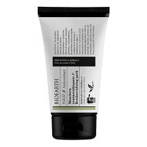 HAIR MASCHERA REMINERALIZZANTE