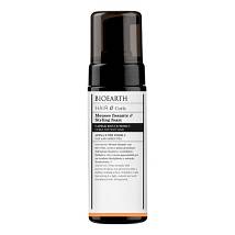 HAIR MOUSSE FISSANTE 150ML