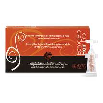 HAIR PRO FIALA RINF/RIVIT 10PZ
