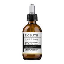 HAIR SIERO RIEQUILIBRANTE 50ML