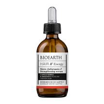 HAIR SIERO RINFORZANTE 50ML
