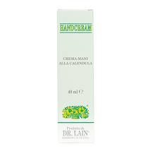 HANDCREAM CR MANI 40ML
