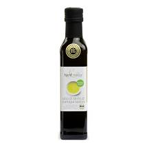 HANF&NATUR CANAPA OLIO SE250ML