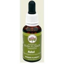 HAPPY ADOL 30ML GTT