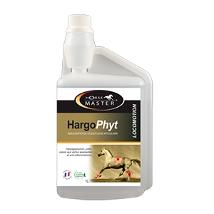 Hargophyt 1 Litro Minsan 927300830